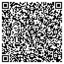 QR code with Johnston Christine contacts
