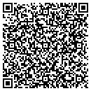 QR code with John Stuart Cpa contacts