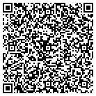 QR code with Carlyle-Empi Partners L P contacts