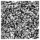 QR code with Yale/Chase Materials Handling contacts
