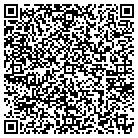 QR code with Jon Mckay Chartered CPA contacts