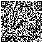 QR code with Yeats Appliance Dolly Mfg CO contacts