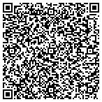 QR code with Spiritual Warfare Christian Center Inc contacts