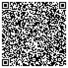 QR code with Josserand Steven D CPA contacts