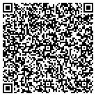 QR code with Zone 4 Material Handling Special contacts
