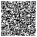 QR code with Impressive Cleaning contacts