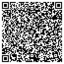 QR code with Joy And Company contacts
