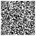 QR code with Rocky Mountain Transload contacts