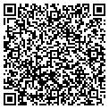 QR code with R T & Assoc contacts