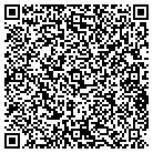 QR code with St Paul Holiness Church contacts