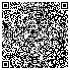 QR code with Belmont Education Foundation contacts