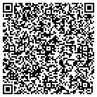 QR code with Strive For Greatness Inc contacts