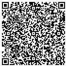 QR code with Benevolent & Protective Order Of Elks Usa contacts