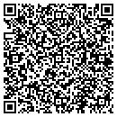 QR code with T Carson & CO contacts