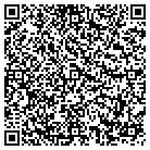 QR code with Judith H Byrum Cpa Chartered contacts