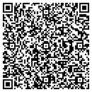 QR code with Casey Skvorc contacts