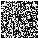 QR code with Creative Source LLC contacts