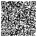 QR code with Catherine Danai contacts
