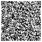 QR code with Western Material Handling contacts