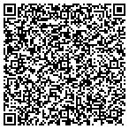 QR code with Western Material Handling contacts