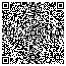 QR code with Juresic Lynette CPA contacts