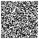QR code with Western Storage & Handling contacts