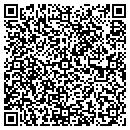 QR code with Justice Mark CPA contacts