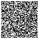 QR code with Totem 2 Service contacts