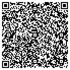 QR code with C A Williams Enterprises LLC contacts