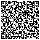 QR code with Beta Chapter Of Chi Phi contacts