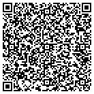 QR code with Cdkm Consulting, LLC contacts
