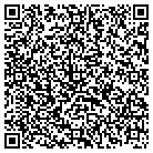 QR code with Russo Lawn & Landscape Inc contacts
