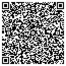 QR code with Karlin & Long contacts