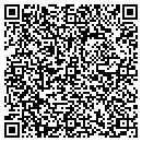 QR code with Wjl Handling LLC contacts