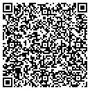 QR code with Cdp Consulting LLC contacts