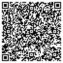 QR code with Karlin & Long contacts