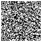 QR code with Br1 Sales & Services Corp contacts
