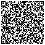 QR code with Wiener Ministries International contacts