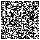 QR code with Bulk Handling Systems Corp contacts