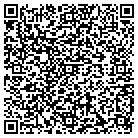 QR code with Billy Burchard Foundation contacts