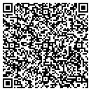 QR code with Keller & Miller contacts