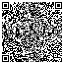 QR code with Carolina Material Handling contacts