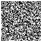 QR code with Kellogg & Andelson Accountancy contacts