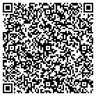 QR code with Centurion Group Dc LLC contacts