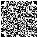 QR code with Kellogg Monika R CPA contacts