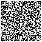 QR code with Kelly L Williams Cpa contacts