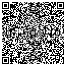 QR code with Black Nativity contacts