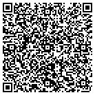 QR code with Kelly Management Consulting contacts