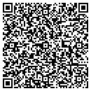 QR code with Black Swan Cc contacts