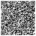 QR code with Covenant Community Church contacts